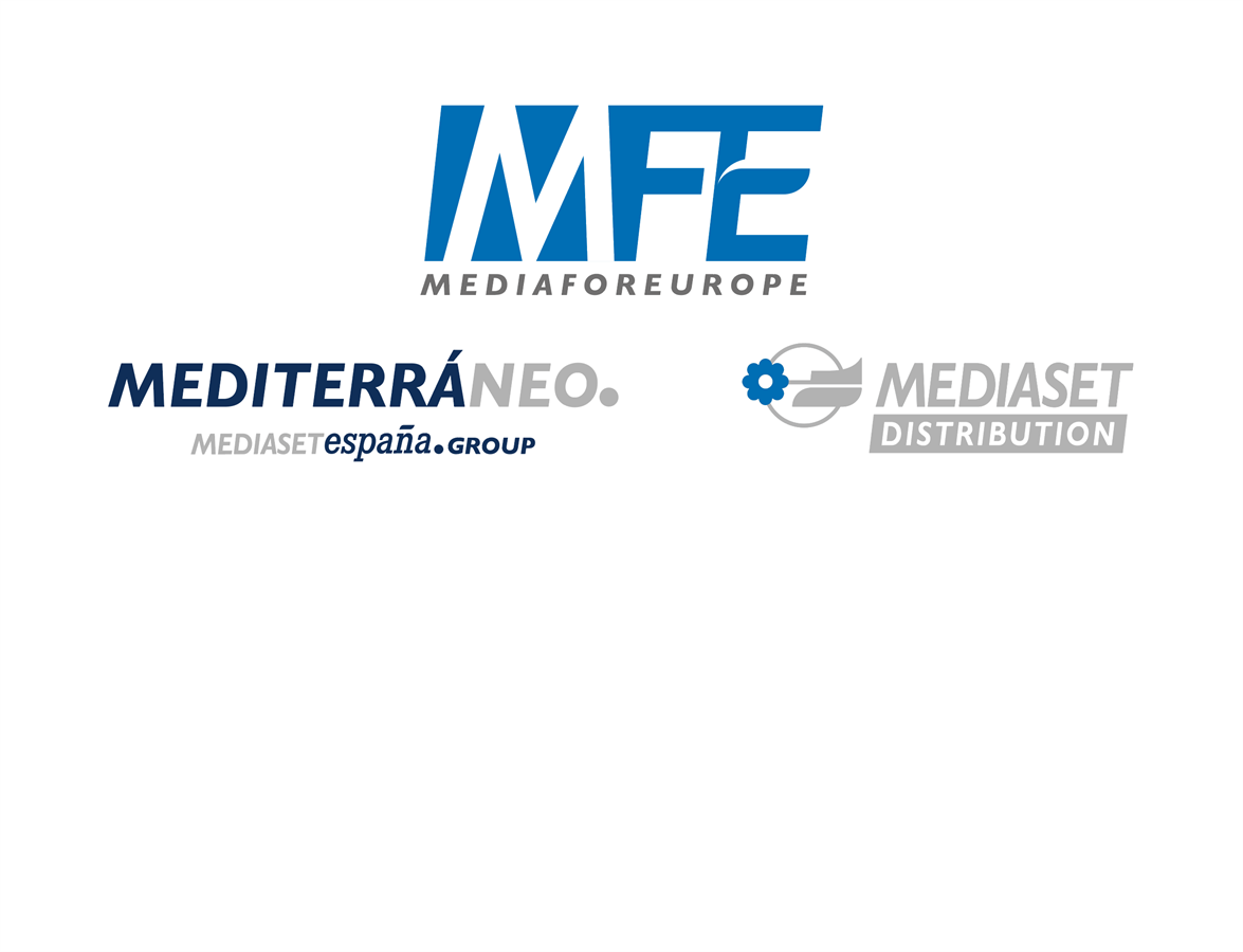 MFE-MEDIAFOREUROPE Reports Strong Financial Growth in H1 2024, Exceeding Expectations